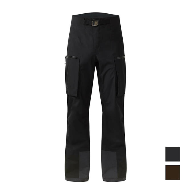 楽天市場】【2,000円OFFクーポン発行中】 ホグロフス Haglofs スキー