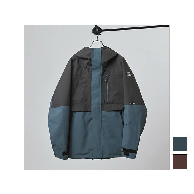 楽天市場】【2,000円OFFクーポン発行中】 アンファッジ Unfudge メンズ