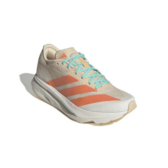楽天市場】【クーポン発行中!】 アディダス adidas メンズ 楽天市場】【クーポン発行中!】 アディダス adidas メンズ