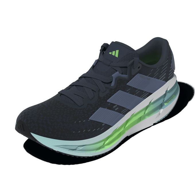 【引き換え証書き著す中！】 アディダス adidas メンズ 駈けっくら シューズ ADISTAR 4 M JR0310 NNU47 【2025SS】