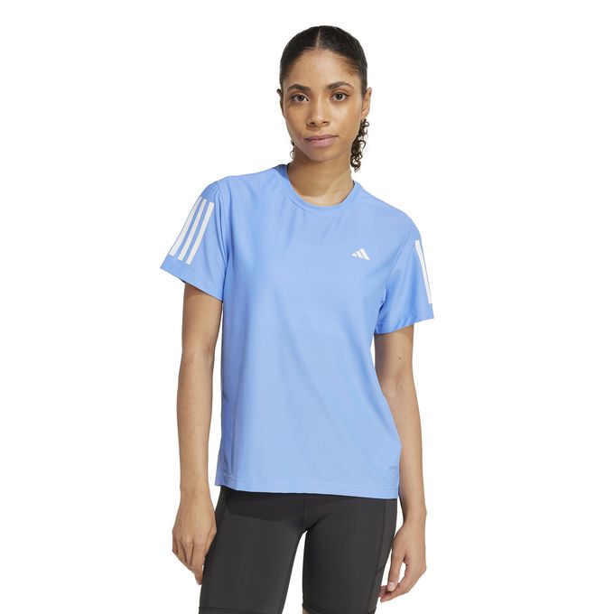 adidas Great Britain トライアスロンウェア Teamgb | Free delivery on adidas UK