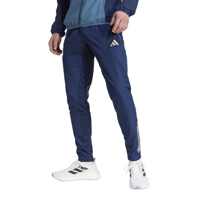 楽天市場】アディダス 24-25 アーセナルFC トレーニングパンツ 大人用