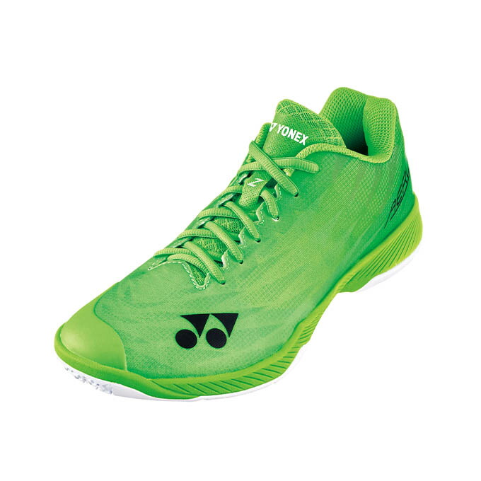 【クーポン発行中!】 ヨネックス YONEX メンズ バトミントン シューズ パワークッションエアラスZメン SHBAZ2MY 359 【2025FW】|SPOPIA NET SHOP