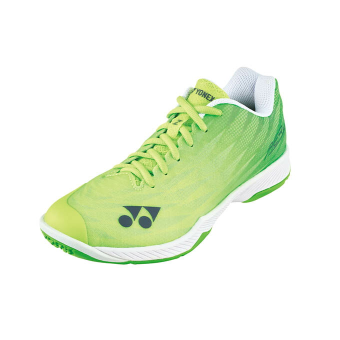 【クーポン発行中！】 ヨネックス YONEX レディース バトミントン シューズ パワークッションエアラスＺウィメン SHBAZ2LY 359 【2025FW】