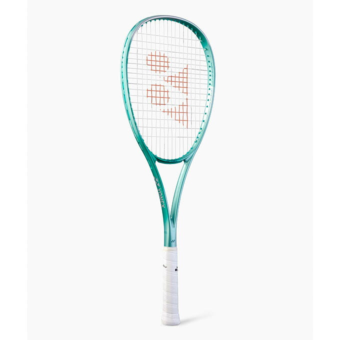 【クーポン発行中！】 ヨネックス YONEX ソフトテニス 軟式 テニス ラケット フレームのみ オールラウンドモデル ボルトレイジ 7VS 02VR7VS 【2025FW】