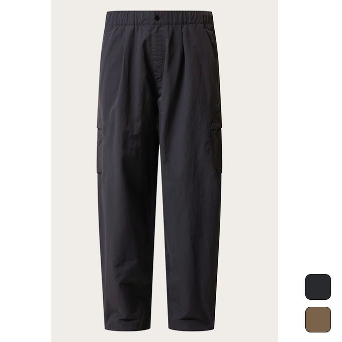 楽天市場】オークリー パンツ メンズ TERRAIN PERF PANT OAKLEY TAKE