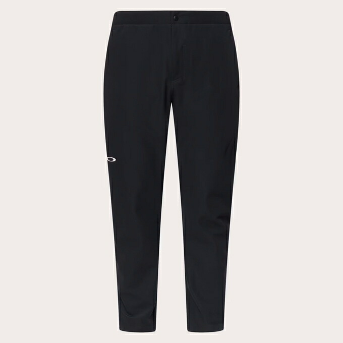 【クーポン発行中！】 オークリー OAKLEY メンズ トレーニング スポーツ ウェア ロングパンツ O-FUSION WARM PANTS 2.0 FOA408291 【2025FW】 9,361円