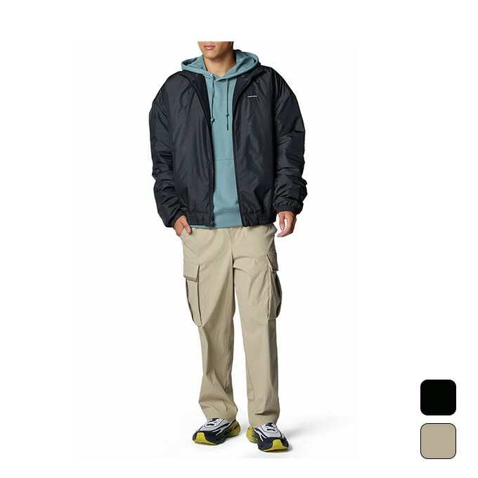 【クーポン発行中！】 アンダーアーマー UNDER ARMOR メンズ トレーニング ウェア ジャケット UA INSULATED JACKET 6007838 【2025FW】