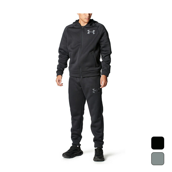 楽天市場】【2,000円OFFクーポン発行中】 アンダーアーマー UNDER