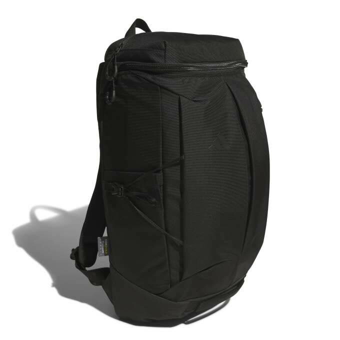 楽天市場】【全品対象最大3万ポイント還元＆10％OFF！ 3/4 20:00〜3/11