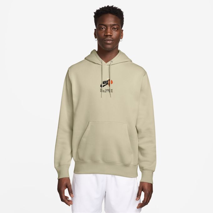 楽天市場】ナイキ スウェットパーカー メンズ DRI フードスウェット