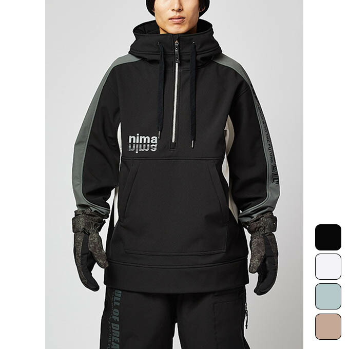 楽天市場】スキー スノーボード 撥水防水パーカー 撥水 メンズ