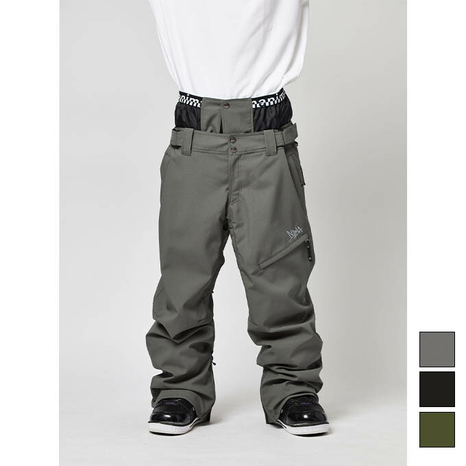 楽天市場】【2,000円OFFクーポン発行中】 グラバークリーク GRAVER