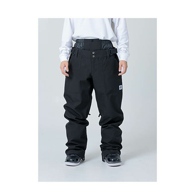 楽天市場】【2,000円OFFクーポン発行中】 グラバークリーク GRAVER