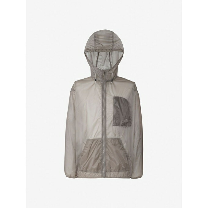 楽天市場】最大6000円OFFクーポン配布中！2/11 23:59まで！ノース