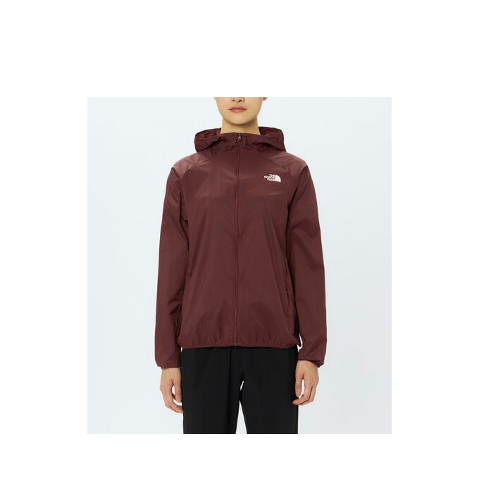 楽天市場】ノースフェイス アウター スワローテイル ベントフーディ