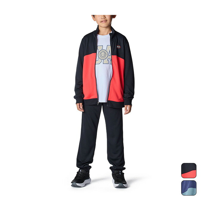 アンダーアーマー トレーニングウェア 楽天市場】【2,000円OFFクーポン発行中】 アンダーアーマー UNDER