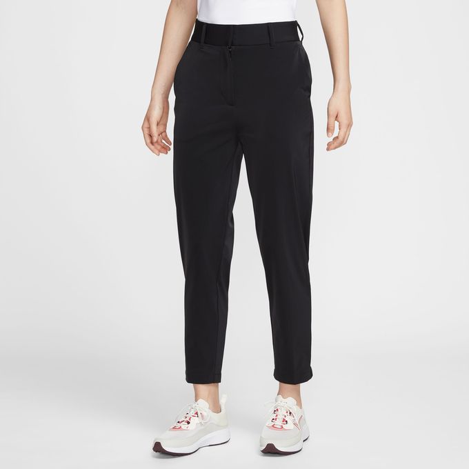 【クーポン発行中！】 ナイキ NIKE レディース ゴルフ ウェア ボトムス ロング パンツ ウィメンズ Dri-FIT ツアーパンツ IH7488 010 【2025FW】｜SPOPIA NET SHOP 9,620円