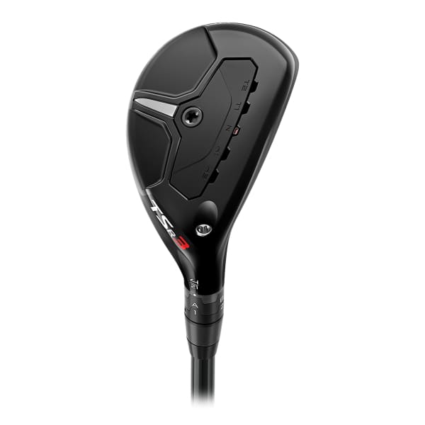 楽天市場】テーラーメイド TaylorMade Golf メンズ ゴルフ クラブ ユーティリティウッド MWR Qi10 MAX #3 TM60 S  M1605309 【2024SS】 : SPOPIA NET SHOP