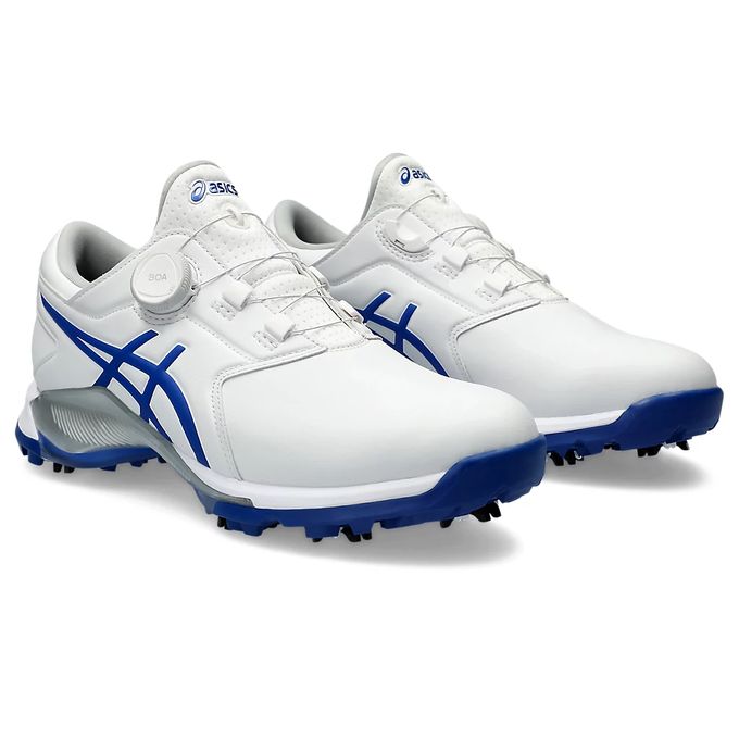 楽天市場】asics(アシックス) GEL-ACE TOUR 3 Boa メンズ ゴルフ