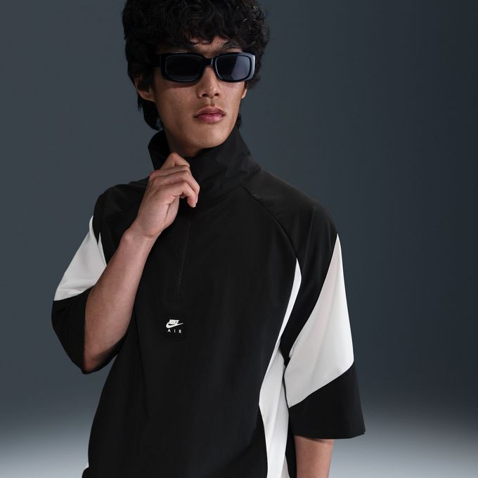楽天市場】ナイキ ポロシャツ 半袖 メンズ NIKE AIR ハーフ