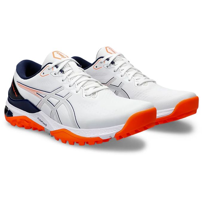 楽天市場】asics(アシックス) GEL-ACE TOUR 2 Boa メンズ ゴルフ