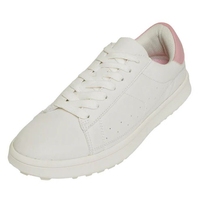 Heal Creek ゴルフ防水シューズハイカットブーツタグ付き新品 Heal Creek ゴルフ防水 シューズハイカットブーツ タグ付き新品 Heal