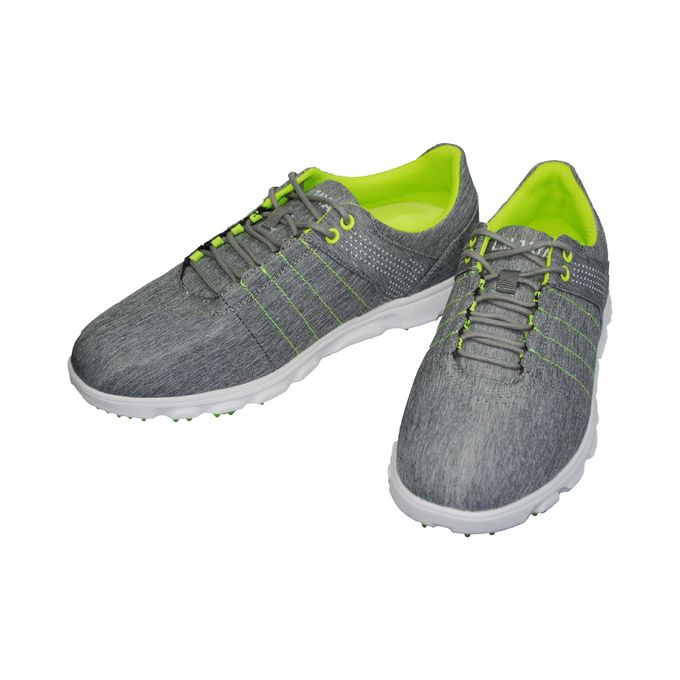 楽天市場】L.N.JAYA エルエヌジャヤ LNSH-1785 ゴルフシューズ （軽量