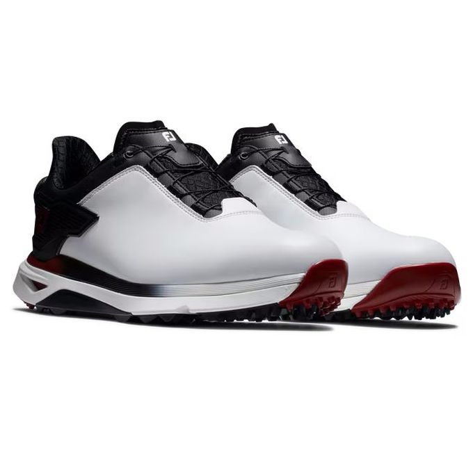 楽天市場】☆フットジョイ ゴルフ シューズ 56932 プロエスエル