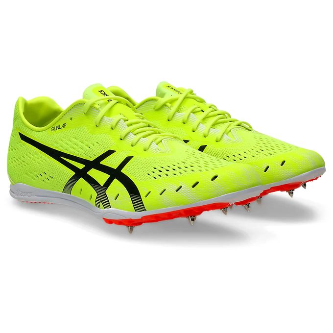 楽天市場】【1/25限定☆エントリー必須！2人に1人ポイントバック