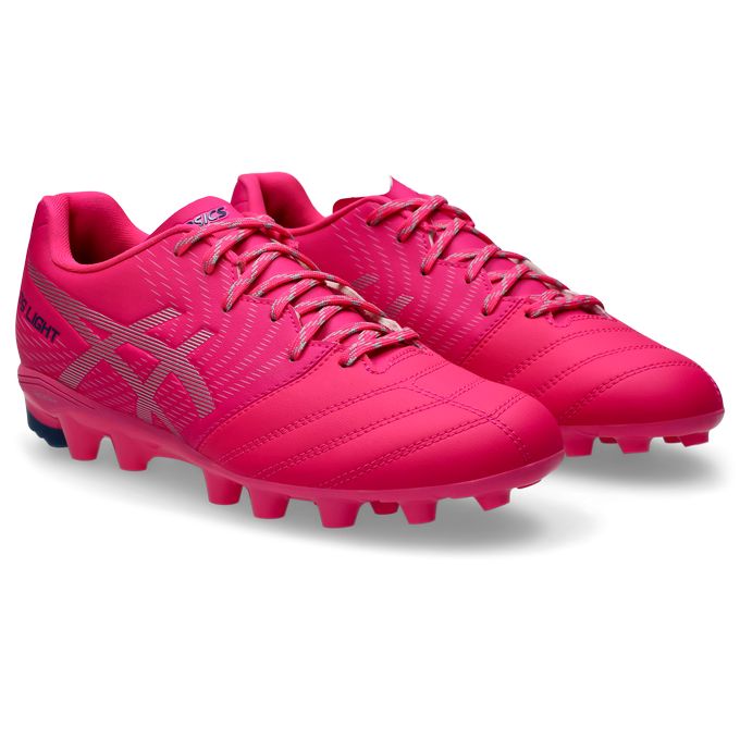 楽天市場】【全品対象最大10％OFFクーポン 2025/11/30 0:00〜12/11 1