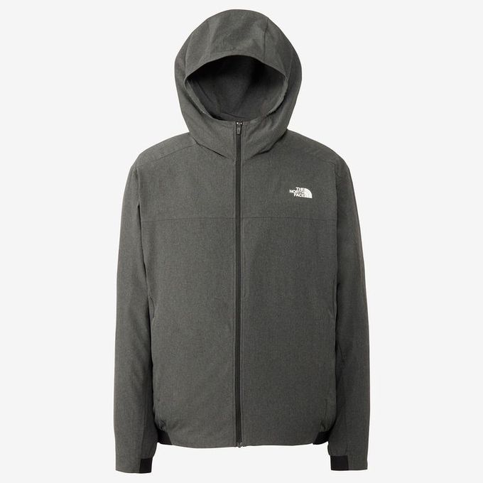 【クーポン発行中！】 ザ・ノース・フェイス THE NORTH FACE メンズ アウトドア ウェア アウター パーカー フルジップ Flexible Hoodie NP22581 ZC｜SPOPIA NET SHOP