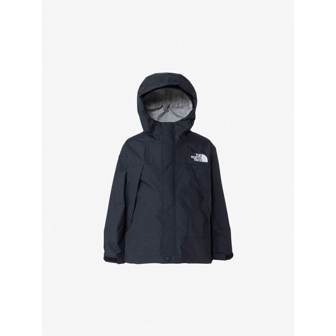 楽天市場】「Sale!」THE NORTH FACE WUROS TREK LIGHT JACKET KIDS