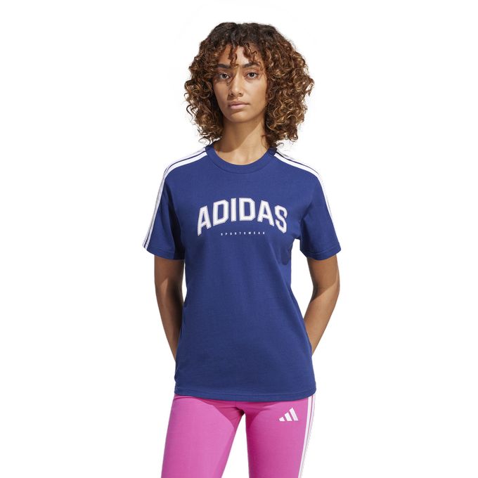 楽天市場】【2,000円OFFクーポン発行中】 アディダス adidas