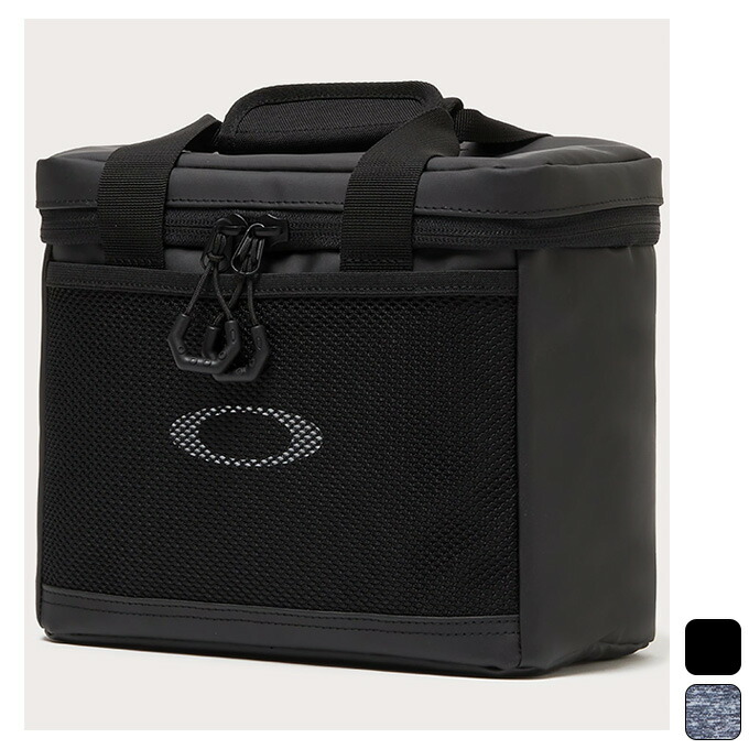 冷え対策・保温グッズ OlyLife OlyLife オリーライフ P-90 新品未使用 冷え対策・保温グッズ