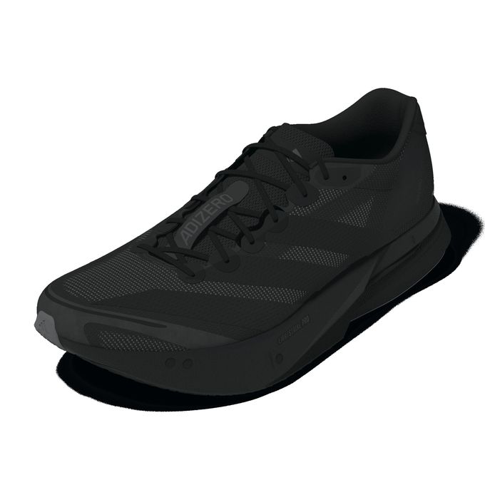 【クーポン発行中！】 アディダス adidas メンズ ランニング シューズ ADIZERO BOSTON 13 M JS4941 ONE38 【2025FW】