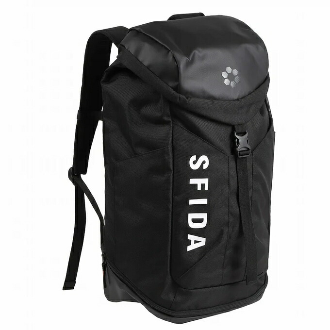 楽天市場】40L スフィーダ メンズ レディース プレイヤー Playerバック