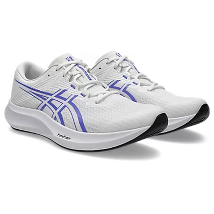 【クーポン発行中！】 アシックス ASICS メンズ ランニング シューズ HYPER SPEED 5 1011C084 101 【2026SS】 5,698円