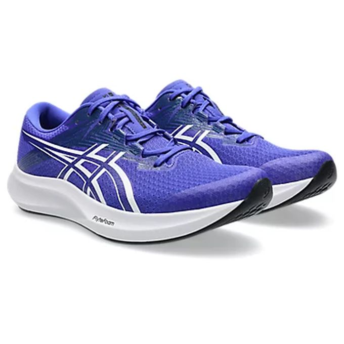 【クーポン発行中！】 アシックス ASICS メンズ ランニング シューズ HYPER SPEED 5 1011C084 400 【2026SS】