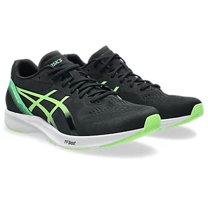 【クーポン券ふり出し中！】 アシックス ASICS メンズ 駈けっくら シューズ TARTHER RP 3 1011B465 003 【2026SS】