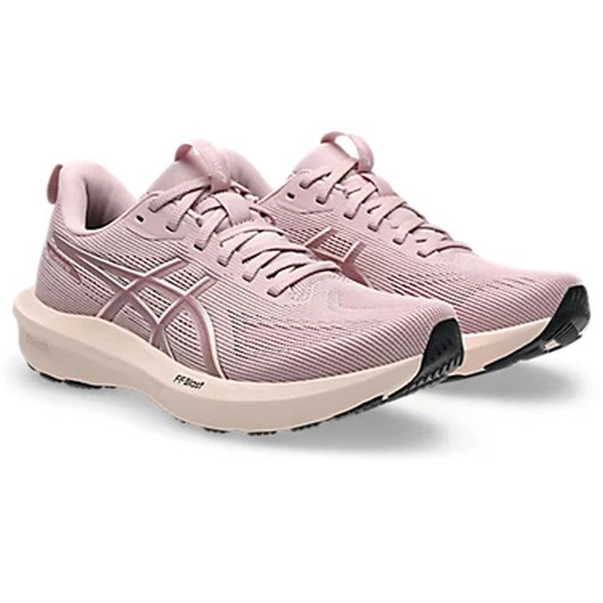 【クーポン券ふり出し中！】 アシックス ASICS レディース 駈けっくら シューズ GT-1000 14 1012B859 701 【2026SS】
