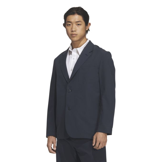 【クーポン発行中!】 アディダス adidas メンズ カジュアルウェア ジャケット M PRE テイラードジャケット BT238 KF9129