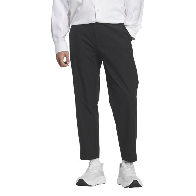 【クーポン発行中！】 アディダス adidas メンズ カジュアルウェア ロングパンツ M PRE テイラードパンツ BT871 KF9130 10,153円