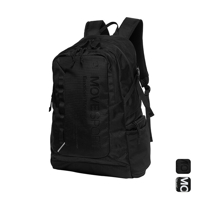 【引き換え証ふり出し中！】 デサント DESCENTE メンズ レディース 運動競技 うしろ側風呂敷き包み 背嚢 ENERGY CARRY 40 ST5FBP02U 【2025FW】