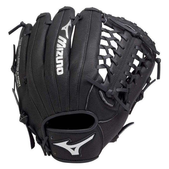 【クーポン発行中！】 ミズノ MIZUNO メンズ レディース 野球 ソフトボール 学校 グラブ ソフトボール オールラウンド用／サイズ12 学校体育ソフトボール25 1AJGS51200 【2025FW】