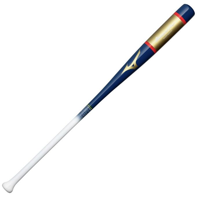 【クーポン発行中！】 ミズノ MIZUNO メンズ レディース 野球 ノック用 バット 木製／89cm／平均550g MPノック 26SS 1CJWK19589 【2025FW】