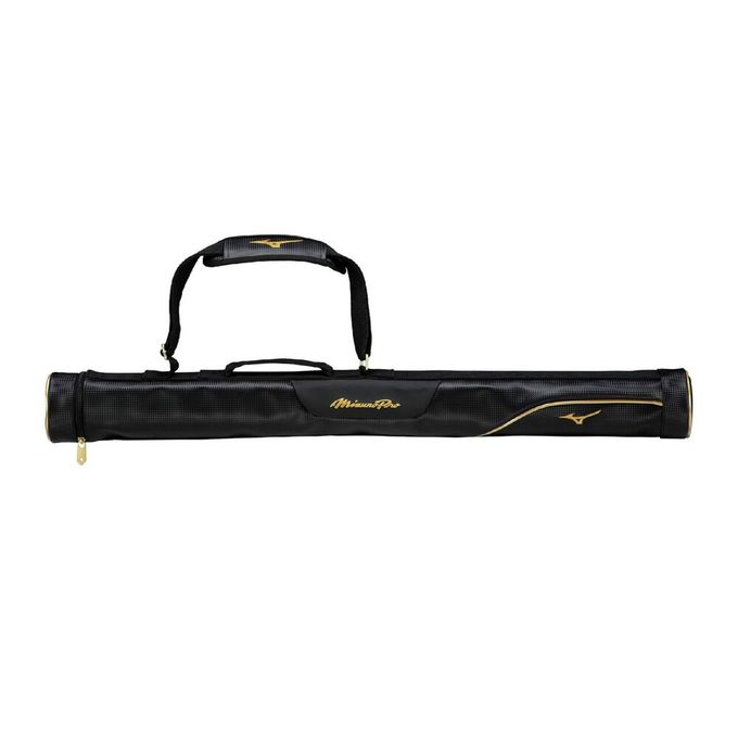 【クーポン発行中！】 ミズノ MIZUNO 野球 メンズ レディース バットケース MPバットケース1本入れ 1FJTD001 【2026SS】