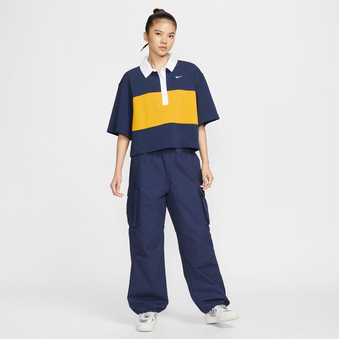 日本代表　陸上女子ウェア　ポロシャツ　NIKE 楽天市場】【メール便送料無料】 ナイキ(NIKE) ポロシャツ 半袖