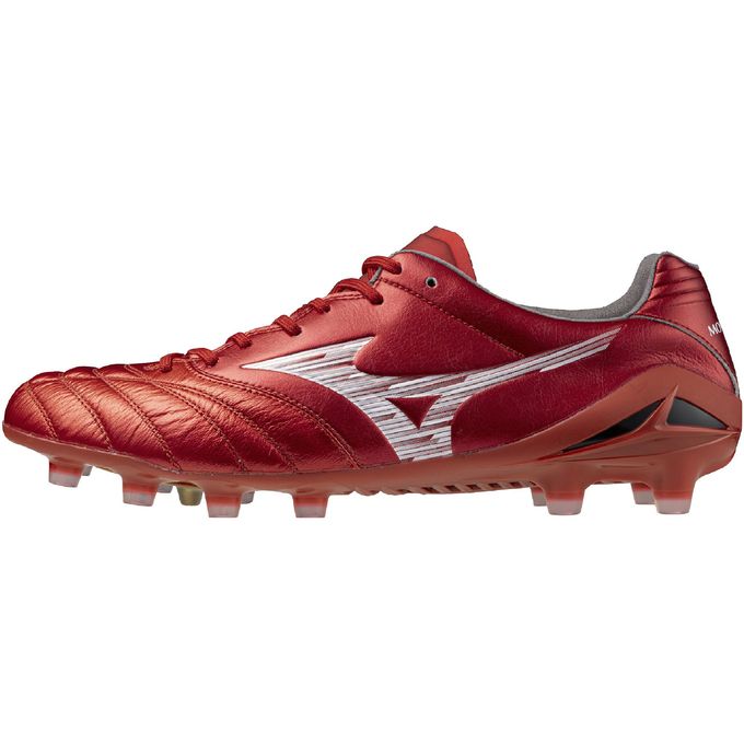 楽天市場】ミズノ MIZUNO レビュラ3 SELECT+ サッカースパイク