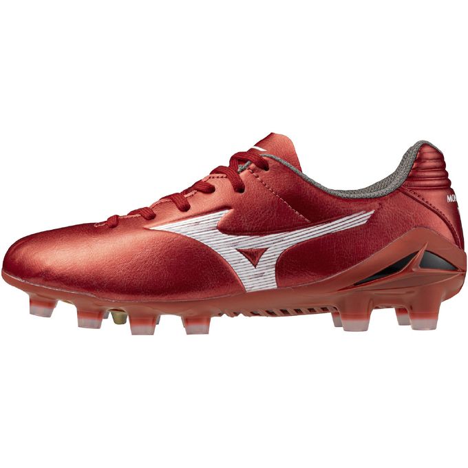 楽天市場】特価 MIZUNO ミズノ モナルシーダ ネオ 3 PRO Jr P1GB252060